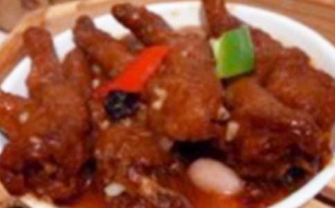 �l(shu��)֪�P�в�������������_650��