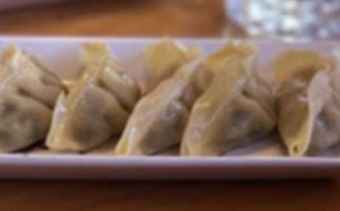 �l(shu��)֪�P(p��n)�в�700�ֳ������ģ����x16ƪ��