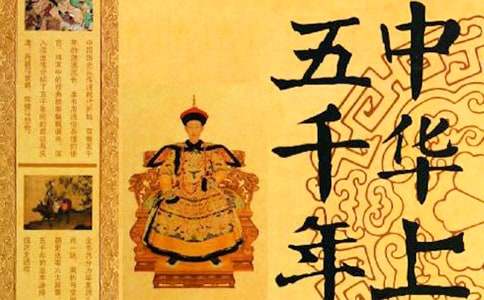 ���A������ǧ���x���Pӛ1000��