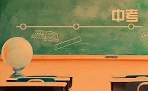 2023������п��r�g