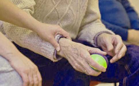 �����꼉��(y��u)������ɢ��