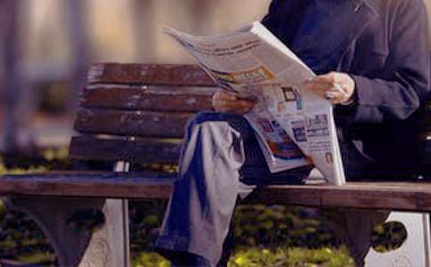 高中年級描寫人物作文(通用20篇)