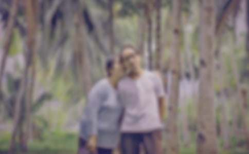 �����꼉(j��)��(y��u)�����ģ����Լ��c(di��n)ٝ�����x44ƪ��