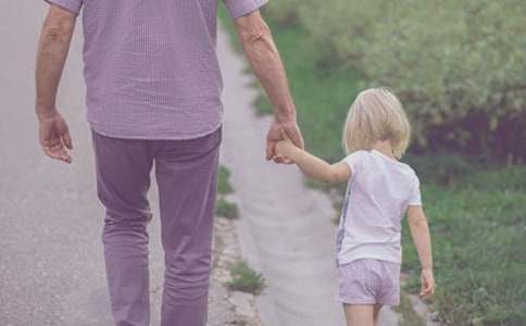 人到中年的感悟散文欣賞