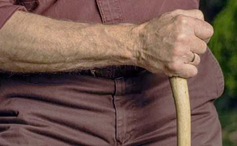 我的初中年代700字作文