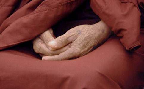 �����꼉�l(w��i)������Ӌ��2017