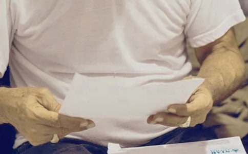 �����꼉�茑��������-�茑���������