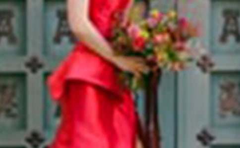 ��ʽ��Y��c�߄�����