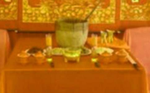 ������ʽ��Y���o