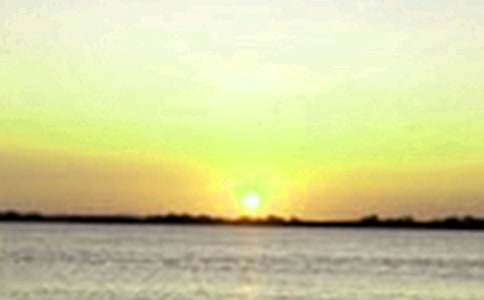 ����Ŀ옷(l��)�r(sh��)������500��