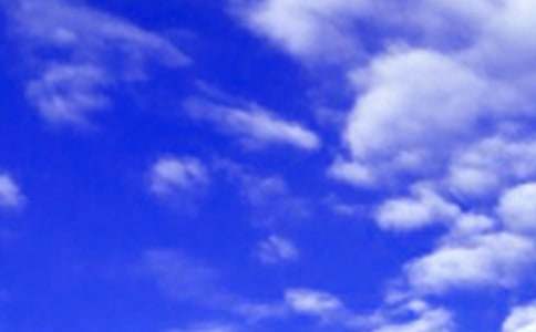 夏日的中午寫景作文