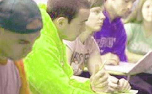 �ЌW���W����������800��