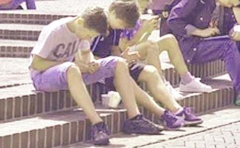 �ЌW(xu��)���W(w��ng)�j(lu��)���ѵ����c�����ģ�ͨ��41ƪ��