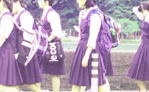 中學(xué)生優(yōu)秀作文:期待成長(精選21篇)