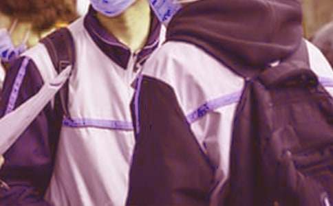 中學生如何學習800字作文(通用25篇)