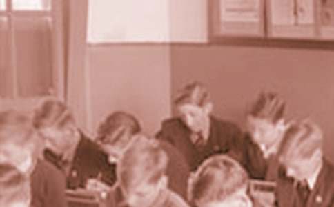 ��ϧ�ЌW���������