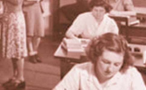 ������ꖹ��ЌW(xu��)����(y��u)������