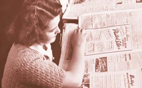 遇到愛(ài)_中學(xué)生記敘文(精選23篇)