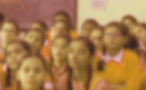 ��һ�����ЌW������