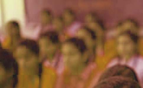 �^���ЌW(xu��)������