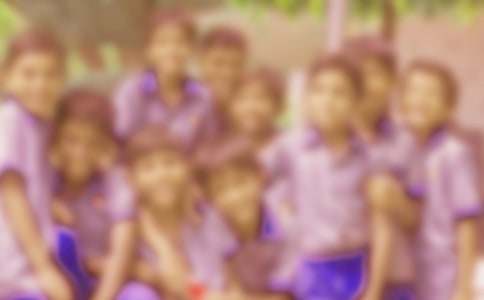 ���ЌW(xu��)����������800�֣�ͨ��16ƪ��