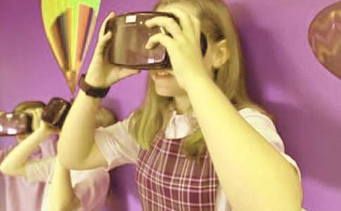 ������ؔ(c��i)���ЌW(xu��)������600��