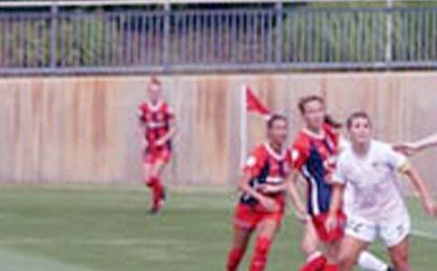 初中學(xué)生作文難忘的寒假