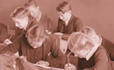 Մ�ЌW���������������c����