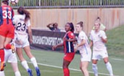 ��Ը�ЌW�����ķ���