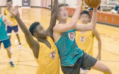 �����ЌW(xu��)���������X(ju��)�������600�֣����x22ƪ��