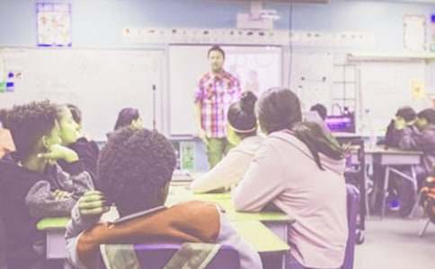 �ЌW����ȫ���Z