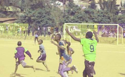 ��һ���L(zh��ng)���ЌW(xu��)������600�֣����x50ƪ��