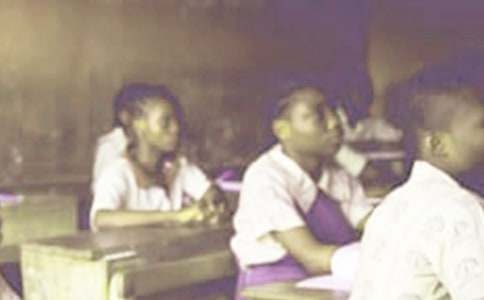 �ЌW(xu��)����(y��u)������600�֣��ǶΜ�ů�����ӣ����x38ƪ��