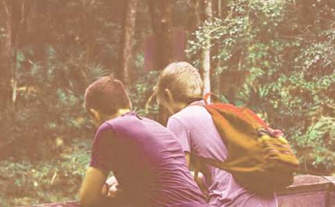 頑強(qiáng)的生命中學(xué)生滿分作文