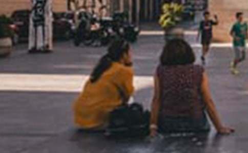 �����ЌW(xu��)���������X(ju��)������ģ����x23ƪ��