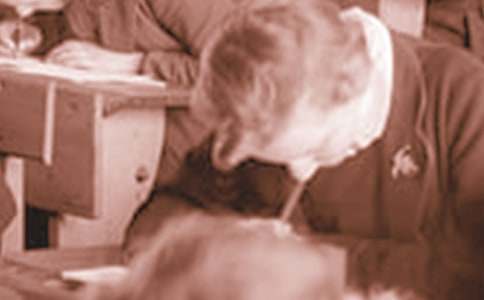 �ЌW(xu��)��ͯ�����h��һ����