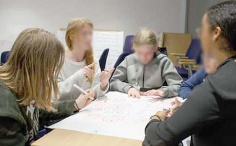 ������ЌW(xu��)������(15ƪ)