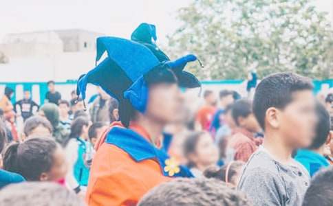 ���ŵ�ħ���ЌW(xu��)����(y��u)������