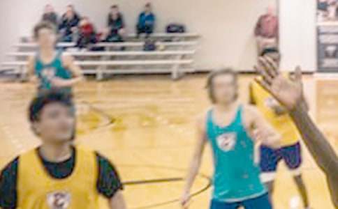 �c˪���P(gu��n)���ЌW(xu��)����(y��u)������