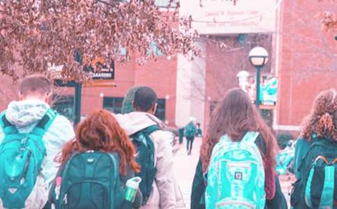 �ҵ��ЌW(xu��)�����һ������������500�֣����x33ƪ��