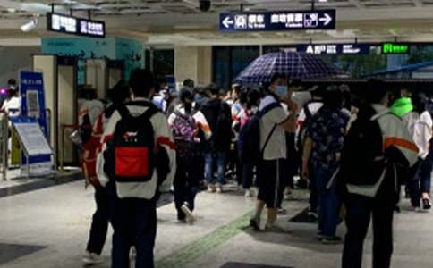 �ЌW��δ����������