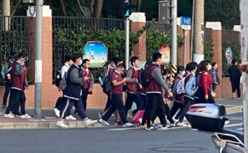 ���_�����T���ЌW�����ģ����x13ƪ��