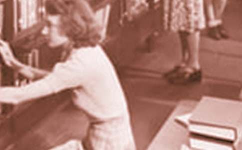 У�L���ЌW(xu��)���ļ��Z