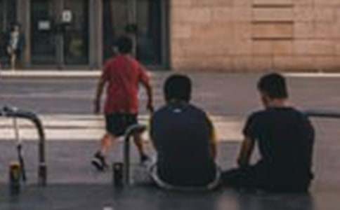 中學(xué)生環(huán)保作文精選3篇