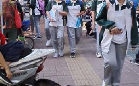 �������P(gu��n)������ЌW(xu��)������