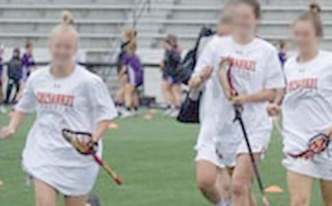 �ЌW(xu��)���������ĸ�������