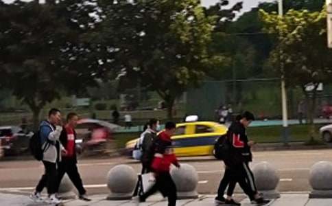 中學(xué)生愛(ài)眼日的主題班會(huì)(精選16篇)