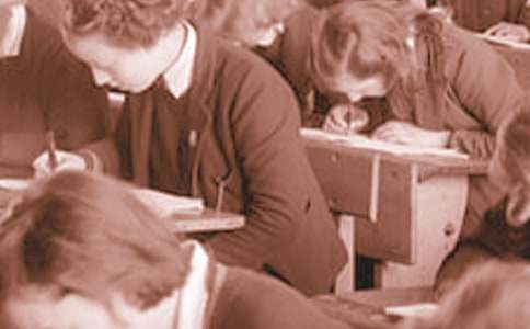 �ЌW(xu��)�������n�̌W(xu��)�O(sh��)Ӌ