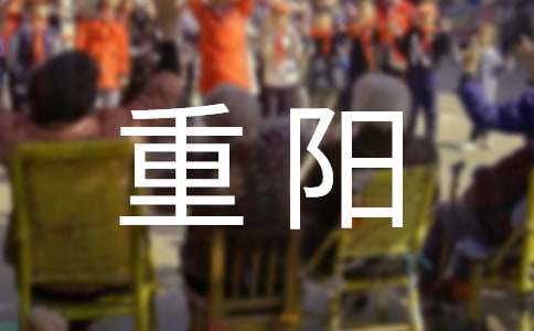 ����ꖞ�Ԓ�}����