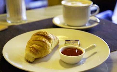 ��������ĩ���ľ��x8ƪ